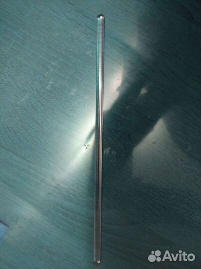 Лабораторная химическая посуда для опытов