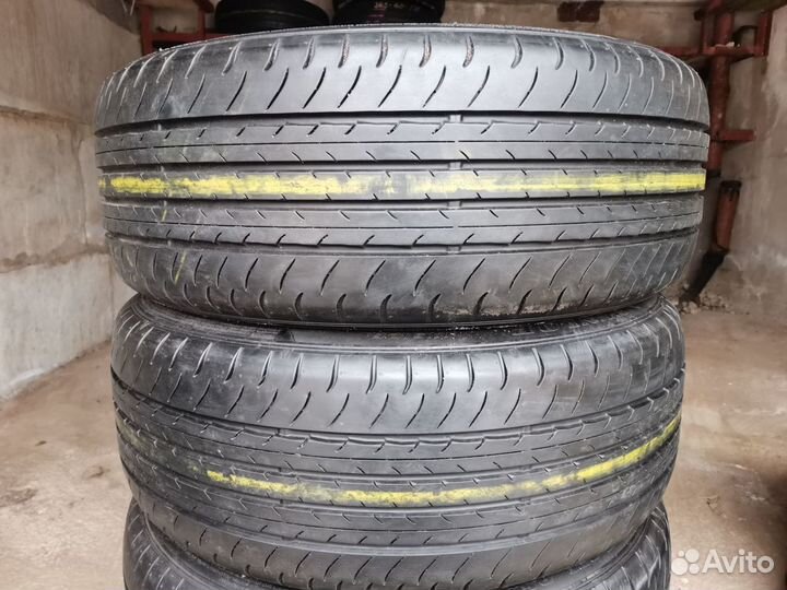 Dunlop SP Sport Maxx 050 DSST CTT 225/50 R18