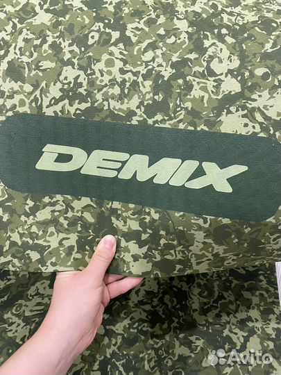 Набор для body pump