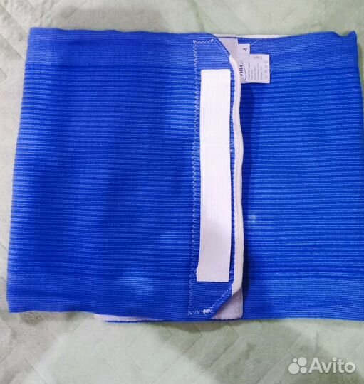 Бандаж для беременных и после родов