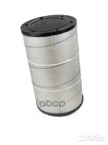 Фильтр воздушный Scania R144 DSC9/11/12/14 95