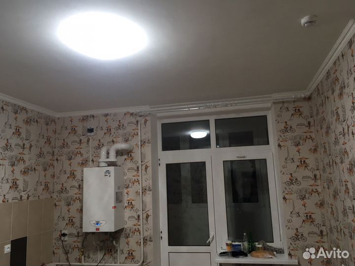 Сдаю квартиру на длительный срок