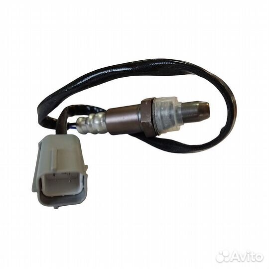 Датчик Кислородный/Лямбда Зонд nissan 22693-1AA0A
