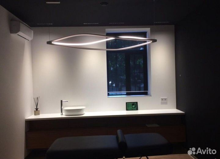 Рулонные шторы F7038-X4832