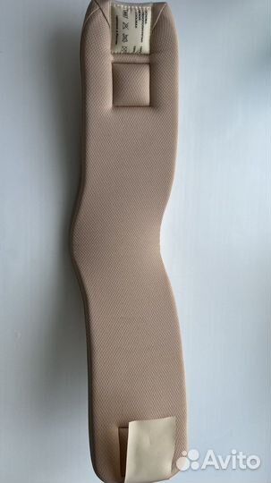 Воротник бандаж ортопедический