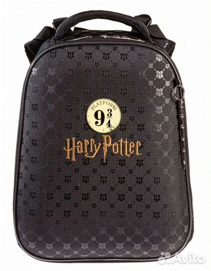 Рюкзак школьный для мальчика новый