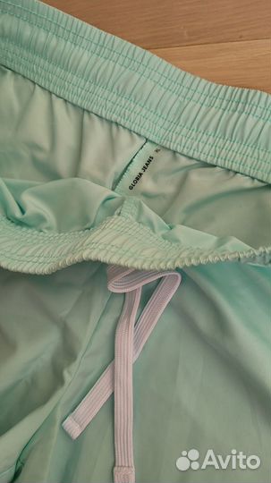 Шорты женские gloria jeans xl