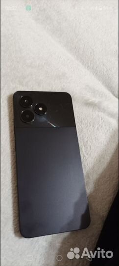 realme C51, 4/128 ГБ