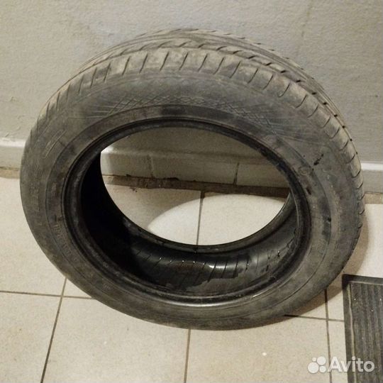 КАМА Кама-Евро-236 185/60 R15