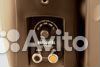 Комплект настенных колонок CVG audio odf508tbl