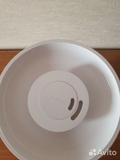 Увлажнитель воздуха Xiaomi SMART Humidifier 2