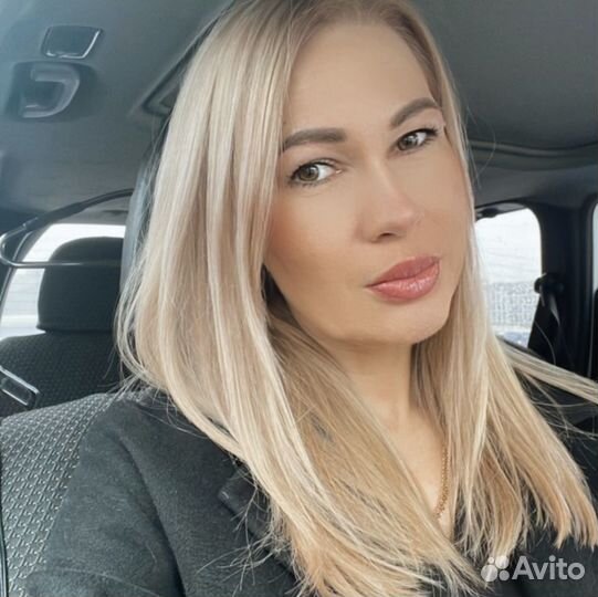 Помощник руководителя, администратор, переводчик