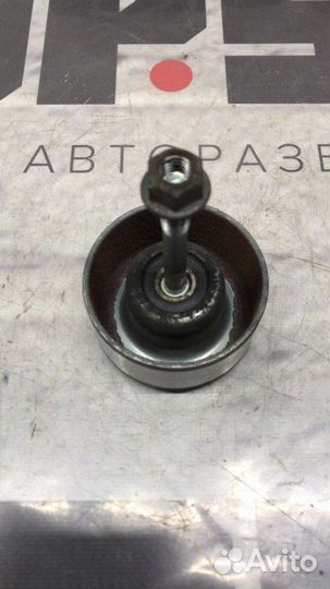 Ролик обводной нижний передний Nissan Teana J32