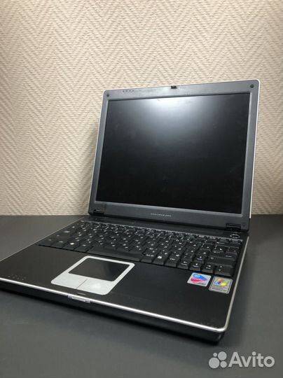 Рабочий asus с DVD