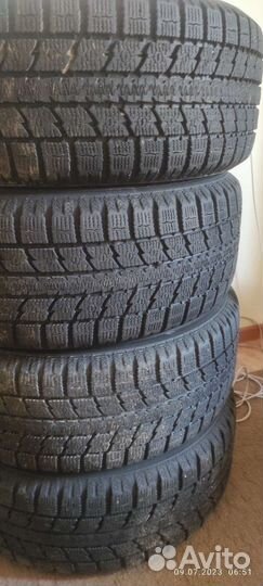 R16 Accelera 651 Sport 215/55, PCD 5x114.3 DIA 58