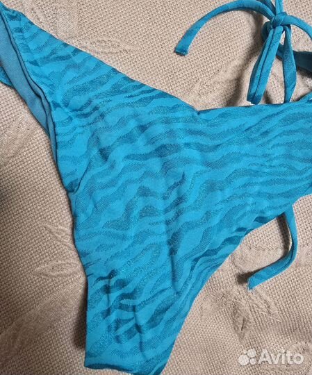 Купальник calzedonia