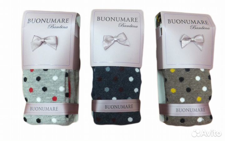 Колготки детские на 3-4 года Турция р.5(106-116)