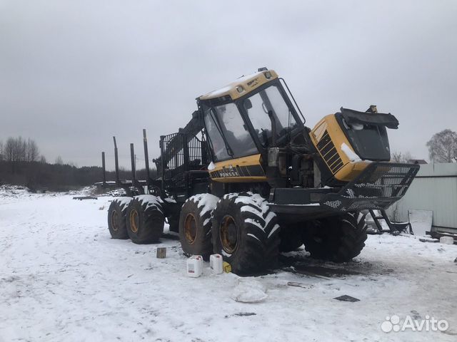 Грузовой автоэлектрик с выездом 24/7