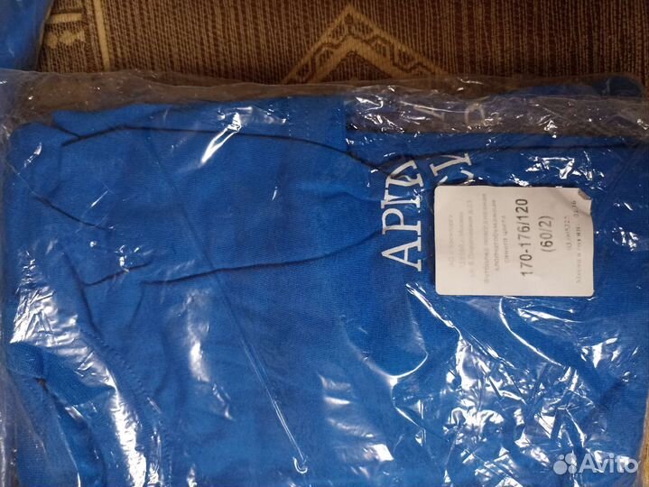 Военная водолазки