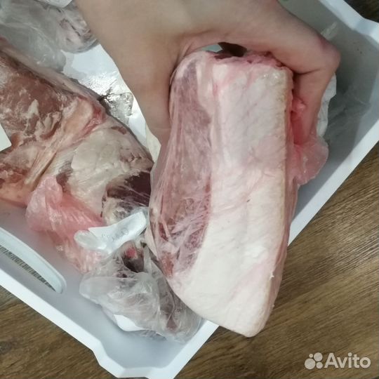 Сало