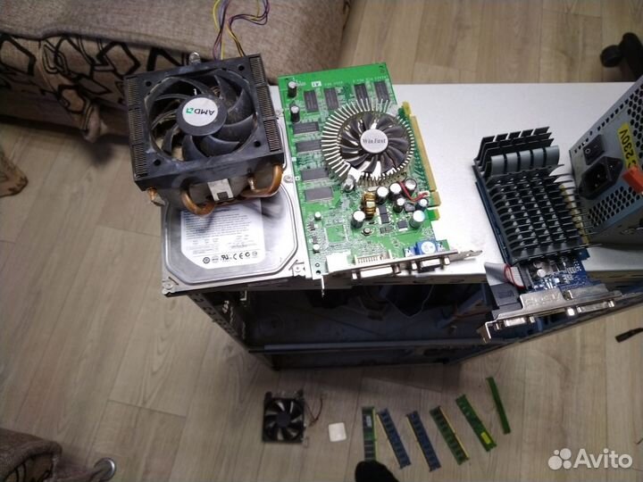 Комьпьюиер