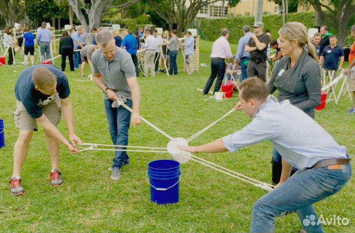 Разнорабочий на склад Аванс еженедельно Хорошие ус