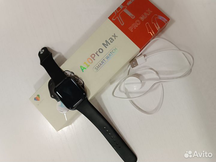 Xiaomi Redmi Note 11S, 6/128 ГБ