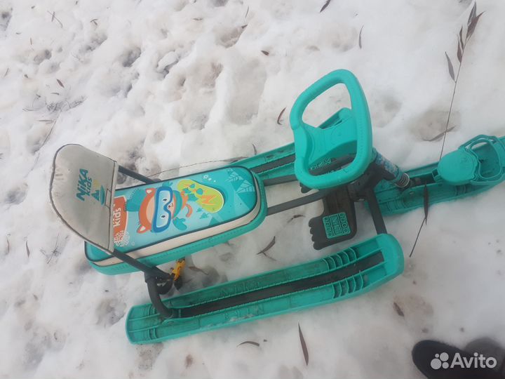 Санки,коляск двойная,бегунки,стульчикикея