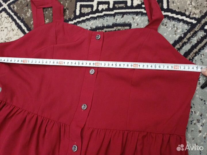 Одежда пакетом