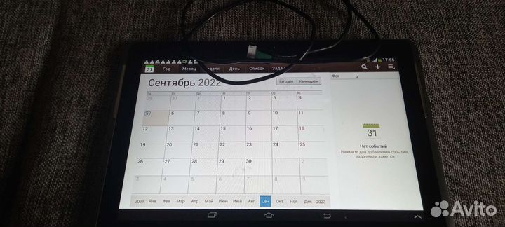 Планшет samsung galaxy tab 2 10. 1