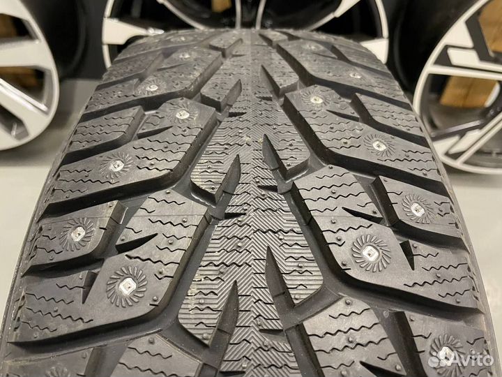 Yokohama Ice Guard Stud IG55 175/70 R14 88T
