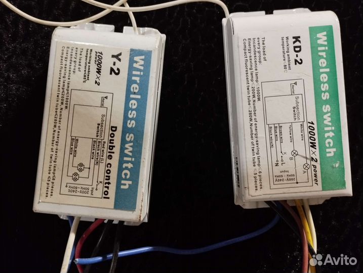 Понижающий трансформатор 220 12 вольт