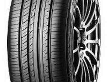 Yokohama Advan dB V552 245/40 R18 93Y