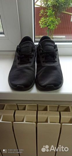 Adidas мужские кроссовки
