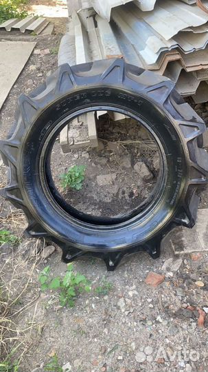 Falken FK/AT 8/8 R18