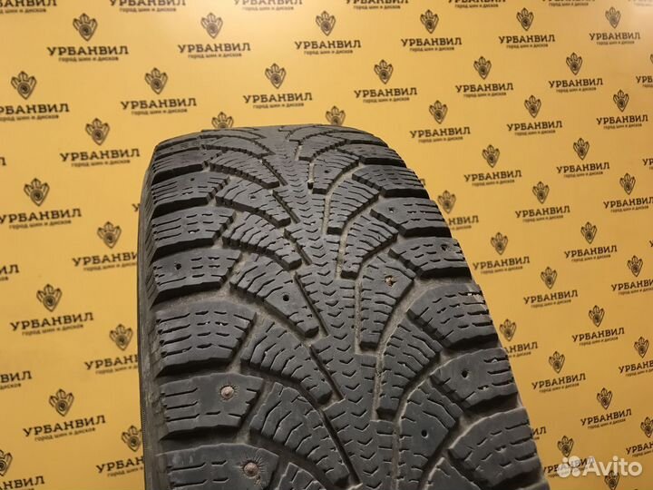 КАМА Кама-Евро-519 185/65 R15 88T