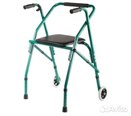 Ходунки прокат продажа в наличии и под заказ