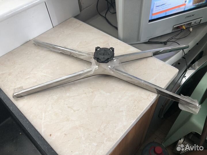 Подставка под тв