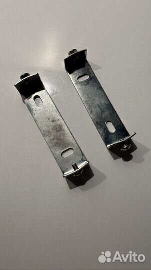 Светильник потолочный