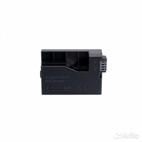 Сетевой адаптер PWR под LP-E8 для Canon EOS 650D