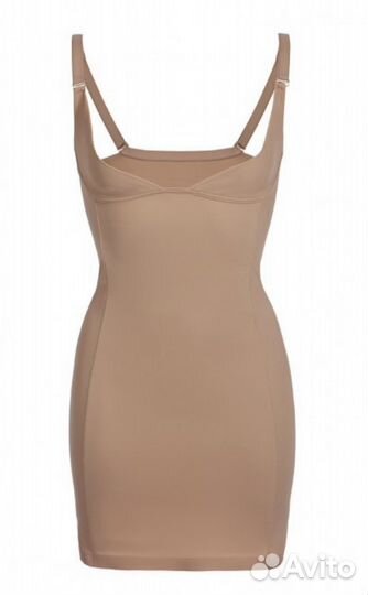 Корректирующее белье