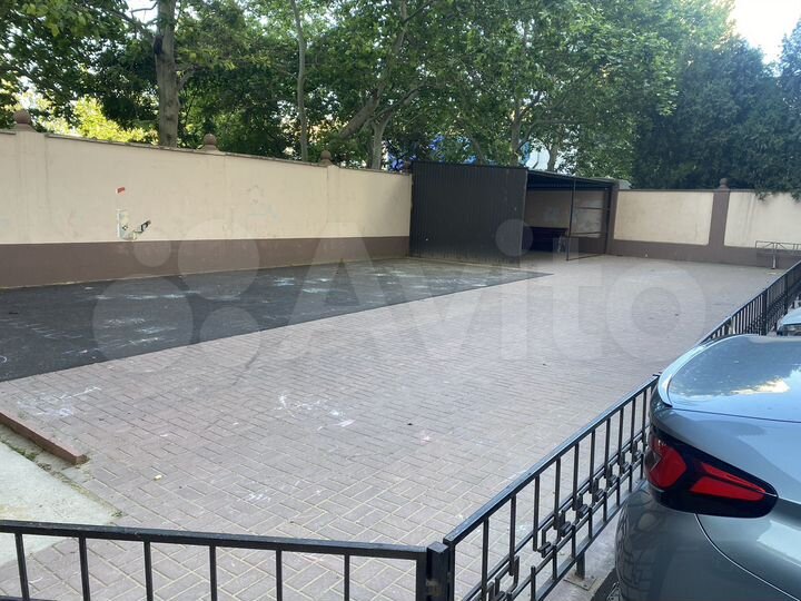 Участок 2 сот. (ИЖС)