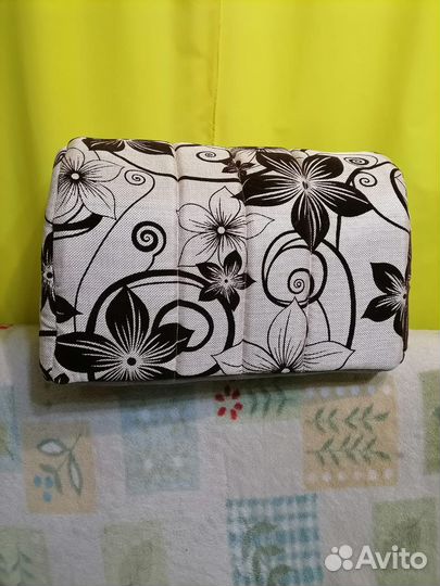 Домик для собачки