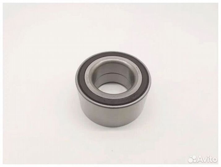 Подшипник ступичный для Вашего автомобиля
