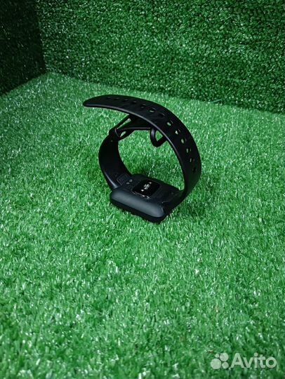 Смарт-часы Xiaomi Redmi Watch 2 Lite