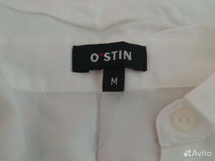 Кофточка ostin