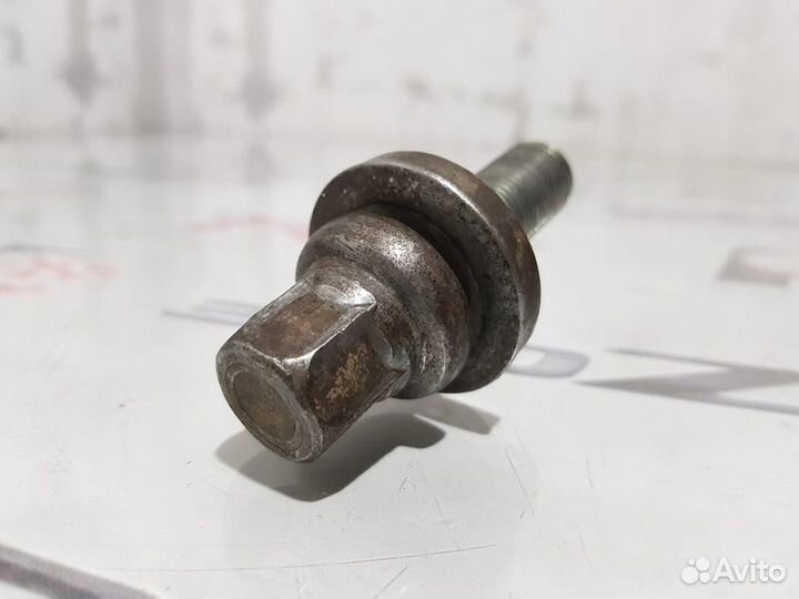 Болт шкива коленвала Honda Accord CU1 R20A3 2009