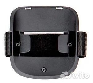 Комплект креплений беспроводного адаптера vive PRO