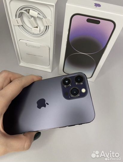 iPhone xr в корпусе 14 pro