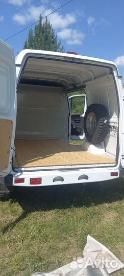 Газель, соболь грузоперевозки полный привод 4х4